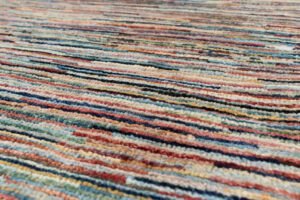 53251_BTR012A-Gabbeh_Couleurs_Handwoven_Transitional_Rug-2'1''x6'6''-Afghanistan-5