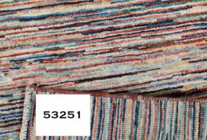53251_BTR012A-Gabbeh_Couleurs_Handwoven_Transitional_Rug-2'1''x6'6''-Afghanistan-7