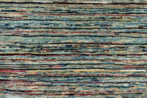 53252_BTR012A-Gabbeh_Couleurs_Handwoven_Transitional_Rug-2'2''x5'9''-Afghanistan-4