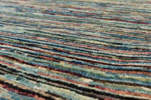 53252_BTR012A-Gabbeh_Couleurs_Handwoven_Transitional_Rug-2'2''x5'9''-Afghanistan-5