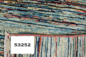 53252_BTR012A-Gabbeh_Couleurs_Handwoven_Transitional_Rug-2'2''x5'9''-Afghanistan-7