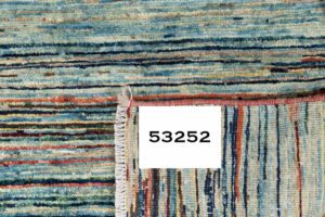 53252_BTR012A-Gabbeh_Couleurs_Handwoven_Transitional_Rug-2'2''x5'9''-Afghanistan-9
