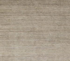 53053_ESW113I-Essential_Wool_Knotted_Modern_Ghazni_Taupe_Rug-5'0''x7'11''-India-1-Center