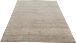 53053_ESW113I-Essential_Wool_Knotted_Modern_Ghazni_Taupe_Rug-5'0''x7'11''-India-3