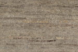 53053_ESW113I-Essential_Wool_Knotted_Modern_Ghazni_Taupe_Rug-5'0''x7'11''-India-4