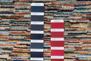 53258_BTR012A-Gabbeh_Couleurs_Handwoven_Transitional_Rug-10'0''x12'8''-Afghanistan-11