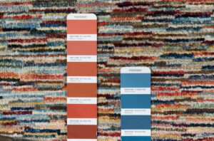 53258_BTR012A-Gabbeh_Couleurs_Handwoven_Transitional_Rug-10'0''x12'8''-Afghanistan-12