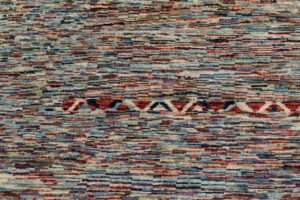 53258_BTR012A-Gabbeh_Couleurs_Handwoven_Transitional_Rug-10'0''x12'8''-Afghanistan-6