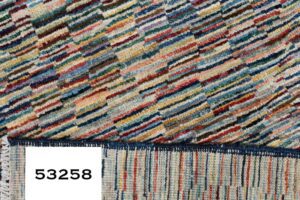 53258_BTR012A-Gabbeh_Couleurs_Handwoven_Transitional_Rug-10'0''x12'8''-Afghanistan-9