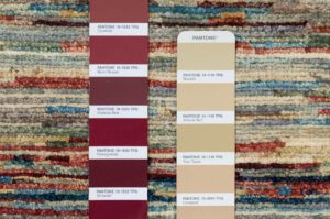 53259_BTR012A-Gabbeh_Couleurs_Handwoven_Transitional_Rug-9'9''x13'0''-Afghanistan-12