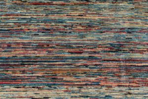 53259_BTR012A-Gabbeh_Couleurs_Handwoven_Transitional_Rug-9'9''x13'0''-Afghanistan-5