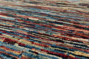 53259_BTR012A-Gabbeh_Couleurs_Handwoven_Transitional_Rug-9'9''x13'0''-Afghanistan-6
