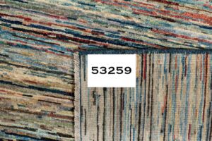 53259_BTR012A-Gabbeh_Couleurs_Handwoven_Transitional_Rug-9'9''x13'0''-Afghanistan-9