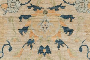 53279_NVA020D-Sultanabad_Luxe_Tribal_Handwoven_Rug-9'2''x12'0''-Afghanistan-10