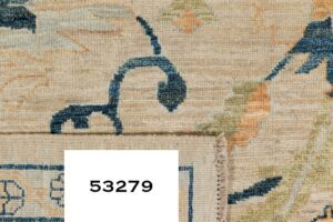 53279_NVA020D-Sultanabad_Luxe_Tribal_Handwoven_Rug-9'2''x12'0''-Afghanistan-14