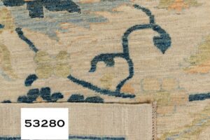 53280_NVA020D-Sultanabad_Luxe_Tribal_Handwoven_Rug-11'10''x14'9''-Afghanistan-12