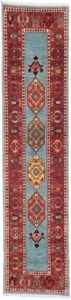 Persian Bidjar Handwoven Rug