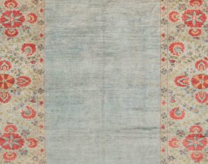 38156-Suzani_Fine_Luxe_Textile_Handwoven_Rug-8'2''x10'0''-Afghanistan-1-Center