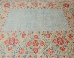 38156-Suzani_Fine_Luxe_Textile_Handwoven_Rug-8'2''x10'0''-Afghanistan-5