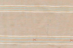 53397_ESTIND9-Vintage_Cotton_Dhurrie_Handwoven_Rug-5'5''x7'10''-India-4