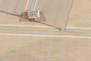 53397_ESTIND9-Vintage_Cotton_Dhurrie_Handwoven_Rug-5'5''x7'10''-India-8