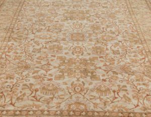 34362-Mahal_Fine_Soft_Colored_Handwoven_Village_Rug-6'2''x10'3''-Afghanistan-4