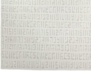 53440_EWV020F-Emerson_Ivory_Silver_Woven-Knotted_Wool_Rug-12'5''x16'2''-India-1-Border