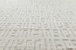 53440_EWV020F-Emerson_Ivory_Silver_Woven-Knotted_Wool_Rug-12'5''x16'2''-India-2