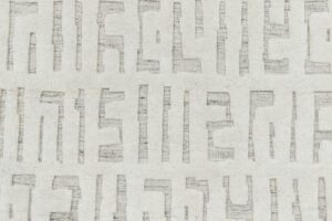 53440_EWV020F-Emerson_Ivory_Silver_Woven-Knotted_Wool_Rug-12'5''x16'2''-India-5