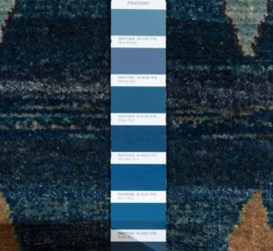 51180-Gherous_Very_Fine_Vivid_Color_Handwoven_Rug-9'11''x14'3''-India-15