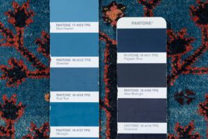 53492_NVA002A-Persian_Khamsehbaf_Ultimate_Village_Rug-10'0''x13'2''-Iran-11