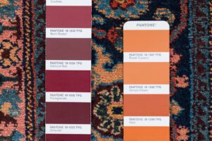 53492_NVA002A-Persian_Khamsehbaf_Ultimate_Village_Rug-10'0''x13'2''-Iran-12