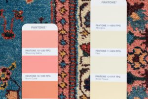 53492_NVA002A-Persian_Khamsehbaf_Ultimate_Village_Rug-10'0''x13'2''-Iran-13