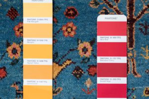 53492_NVA002A-Persian_Khamsehbaf_Ultimate_Village_Rug-10'0''x13'2''-Iran-14