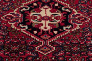 24184-Persian_Hamadan_Vintage_Handwoven_Rug-3'6''x5'6''-Persia-6