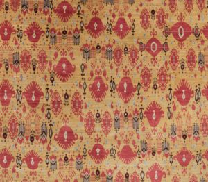 36456-Ikat_Fine_Luxe_Textile_Handwoven_Rug-9'0''x12'0''-Afghanistan-1-Center