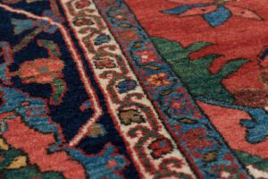 37963-Persian_Heriz_Ultimate_Village_Rug-8'1''x11'5''-Iran-6