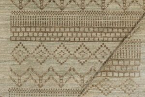 38718-Afghan_Moroccan_Contemporary_Handwoven_Tribal_Rug-3'5''x4'11''-Afghanistan-18