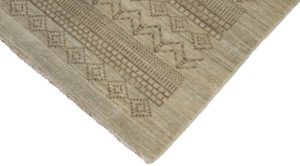 38718-Afghan_Moroccan_Contemporary_Handwoven_Tribal_Rug-3'5''x4'11''-Afghanistan-4
