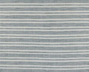 49898_EWV405A-Contemporary_New_Zealand_Wool_Flatweave_Blue_White_Handwoven_Rug-8'0''x10'0''-India-1-Center