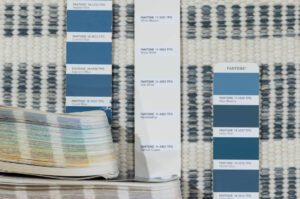49898_EWV405A-Contemporary_New_Zealand_Wool_Flatweave_Blue_White_Handwoven_Rug-8'0''x10'0''-India-10