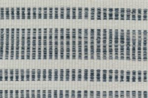 49898_EWV405A-Contemporary_New_Zealand_Wool_Flatweave_Blue_White_Handwoven_Rug-8'0''x10'0''-India-5