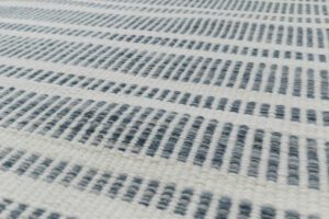 49898_EWV405A-Contemporary_New_Zealand_Wool_Flatweave_Blue_White_Handwoven_Rug-8'0''x10'0''-India-6