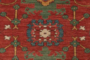 35713-Heriz_Luxe_Tribal_Handwoven_Rug-12'0''x13'8''-Afghanistan-15