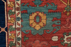 35713-Heriz_Luxe_Tribal_Handwoven_Rug-12'0''x13'8''-Afghanistan-7