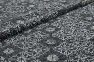 50078_ESW557A-Essential_Wool_Stone_Washed_Mid-Century_Gray_Toned_Rug-9'6''x12'1''-India-14