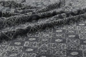 50078_ESW557A-Essential_Wool_Stone_Washed_Mid-Century_Gray_Toned_Rug-9'6''x12'1''-India-16