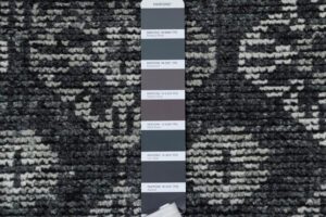 50078_ESW557A-Essential_Wool_Stone_Washed_Mid-Century_Gray_Toned_Rug-9'6''x12'1''-India-2