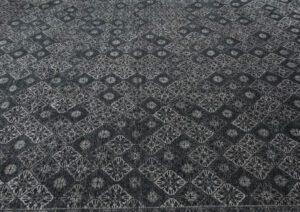 50078_ESW557A-Essential_Wool_Stone_Washed_Mid-Century_Gray_Toned_Rug-9'6''x12'1''-India-6