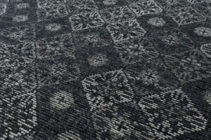 50078_ESW557A-Essential_Wool_Stone_Washed_Mid-Century_Gray_Toned_Rug-9'6''x12'1''-India-7